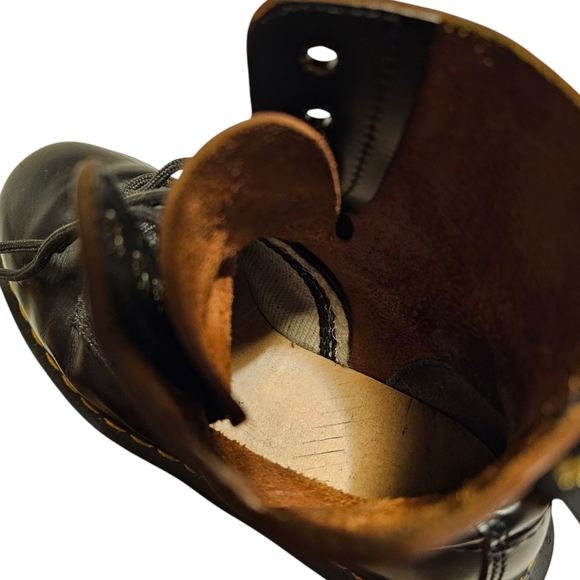 SOLD 🚫 - Picture 11 of 12